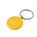 https://www.patrickandsant.com/CompanyFiles/Ref/400363/M%207479%20Y_182M%207479_1.jpg