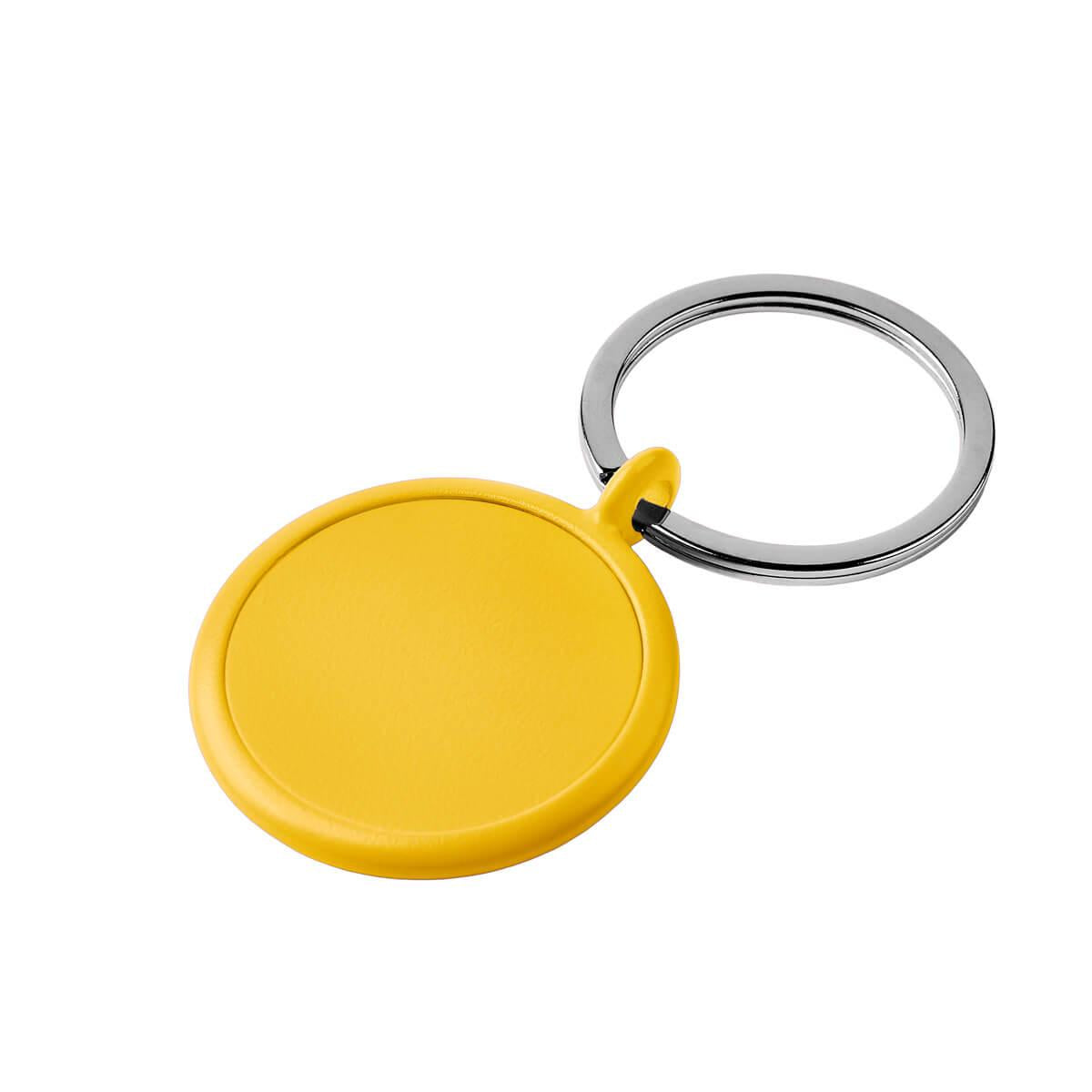 https://www.patrickandsant.com/CompanyFiles/Ref/400363/M%207479%20Y_182M%207479_1.jpg