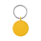 https://www.patrickandsant.com/CompanyFiles/Ref/400363/M%207479%20Y_182M%207479_2.jpg