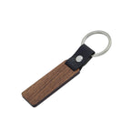 https://www.patrickandsant.com/CompanyFiles/Ref/400826/M%207575%20C_182M%207575_1.jpg