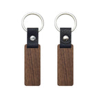 https://www.patrickandsant.com/CompanyFiles/Ref/400826/M%207575%20C_182M%207575_2.jpg