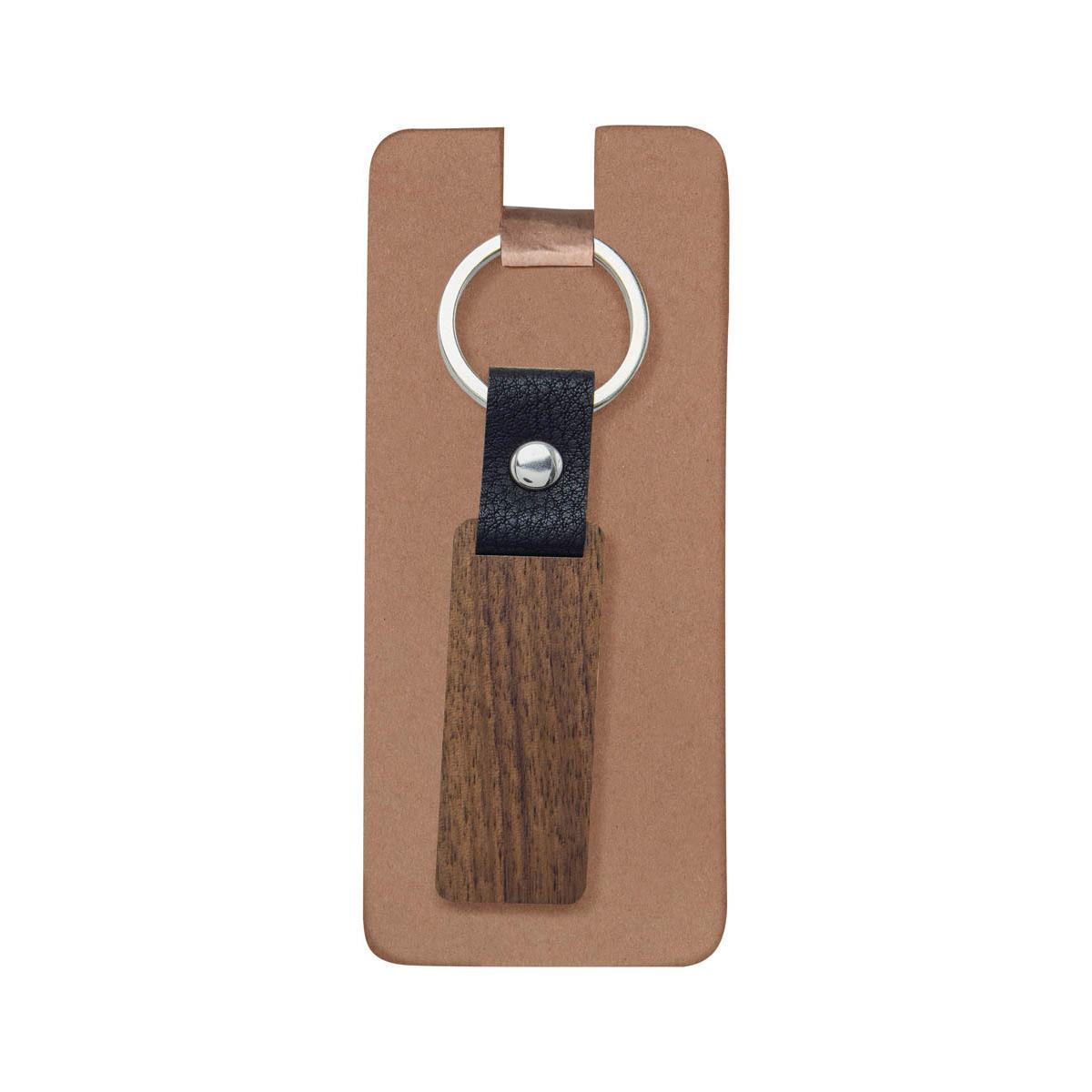 https://www.patrickandsant.com/CompanyFiles/Ref/400826/M%207575%20C_182M%207575_4.jpg