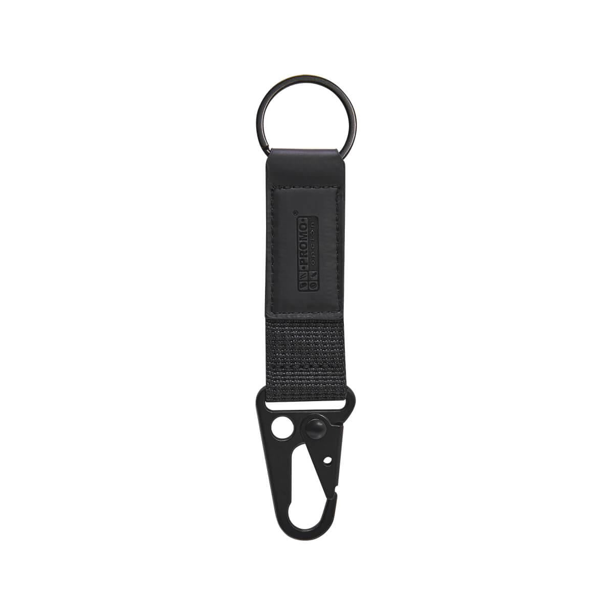 https://www.patrickandsant.com/CompanyFiles/Ref/400827/M%207676%20N_182M%207676_1.jpg