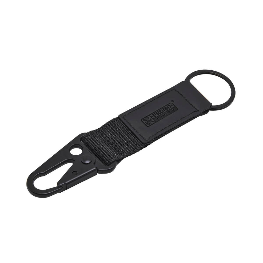 https://www.patrickandsant.com/CompanyFiles/Ref/400827/M%207676%20N_182M%207676_2.jpg