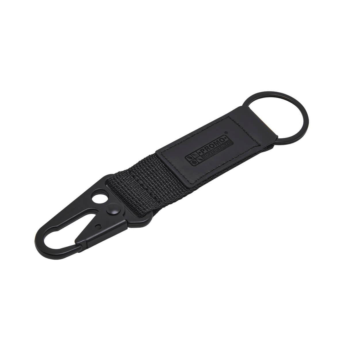 https://www.patrickandsant.com/CompanyFiles/Ref/400827/M%207676%20N_182M%207676_2.jpg