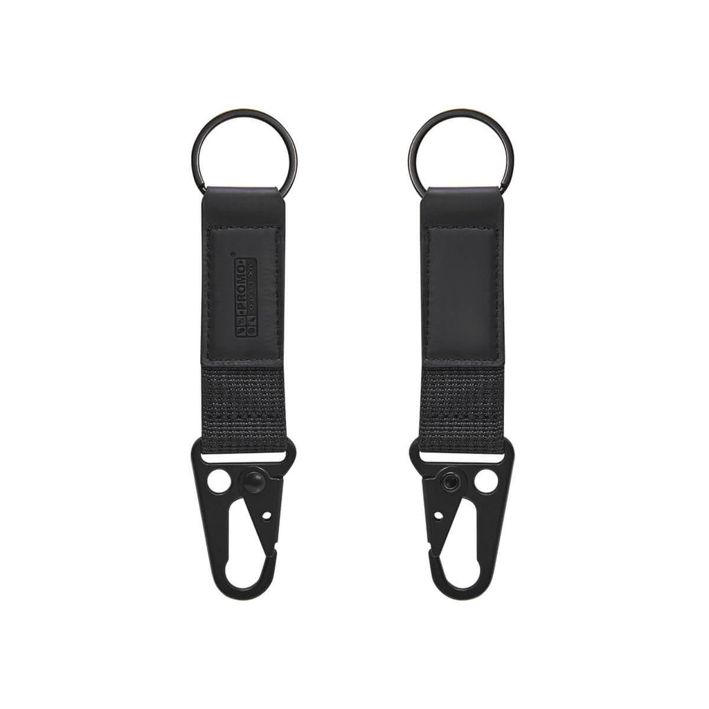 https://www.patrickandsant.com/CompanyFiles/Ref/400827/M%207676%20N_182M%207676_3.jpg