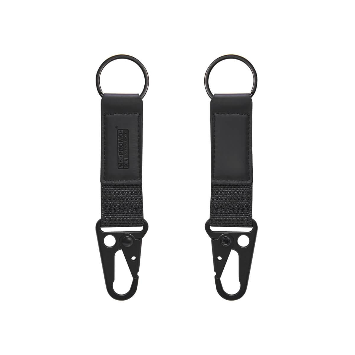 https://www.patrickandsant.com/CompanyFiles/Ref/400827/M%207676%20N_182M%207676_3.jpg