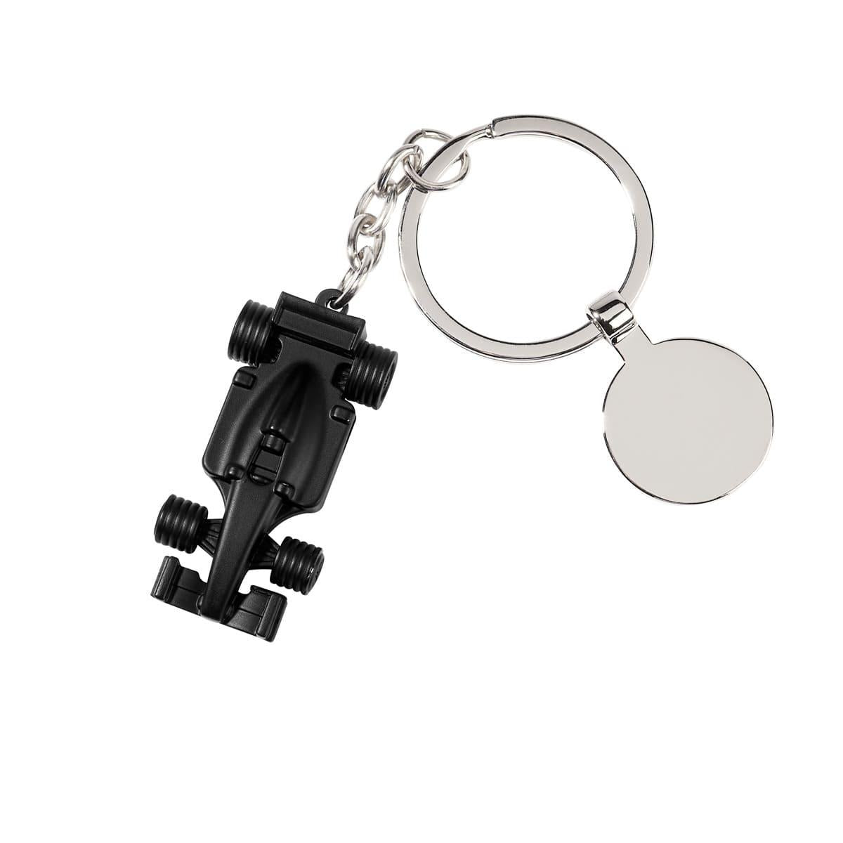 https://www.patrickandsant.com/CompanyFiles/Ref/400828/M%207777%20N_182M%207777_1.jpg Imagen principal del producto