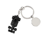 https://www.patrickandsant.com/CompanyFiles/Ref/400828/M%207777%20N_182M%207777_1.jpg