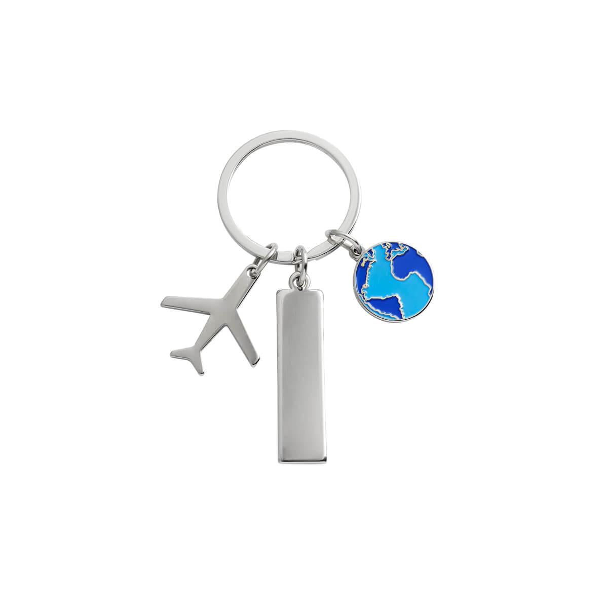 https://www.patrickandsant.com/CompanyFiles/Ref/400829/M%207980%20S_182M%207980_1.jpg