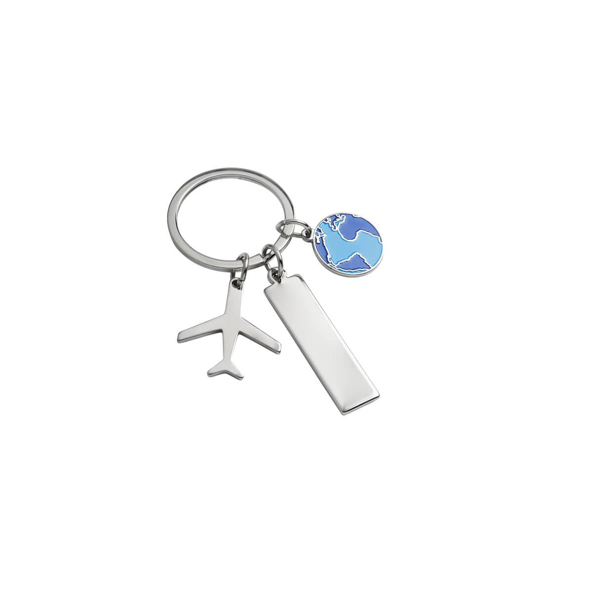 https://www.patrickandsant.com/CompanyFiles/Ref/400829/M%207980%20S_182M%207980_2.jpg
