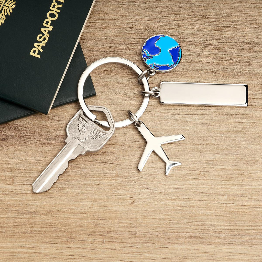 https://www.patrickandsant.com/CompanyFiles/Ref/400829/M%207980%20S_182M%207980_3.jpg