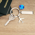 https://www.patrickandsant.com/CompanyFiles/Ref/400829/M%207980%20S_182M%207980_3.jpg