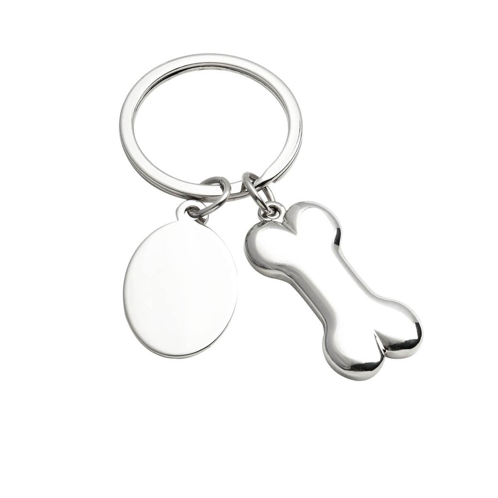 https://www.patrickandsant.com/CompanyFiles/Ref/400830/M%207981%20S_182M%207981_1.jpg