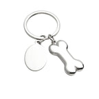 https://www.patrickandsant.com/CompanyFiles/Ref/400830/M%207981%20S_182M%207981_1.jpg