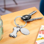 https://www.patrickandsant.com/CompanyFiles/Ref/400830/M%207981%20S_182M%207981_3.jpg