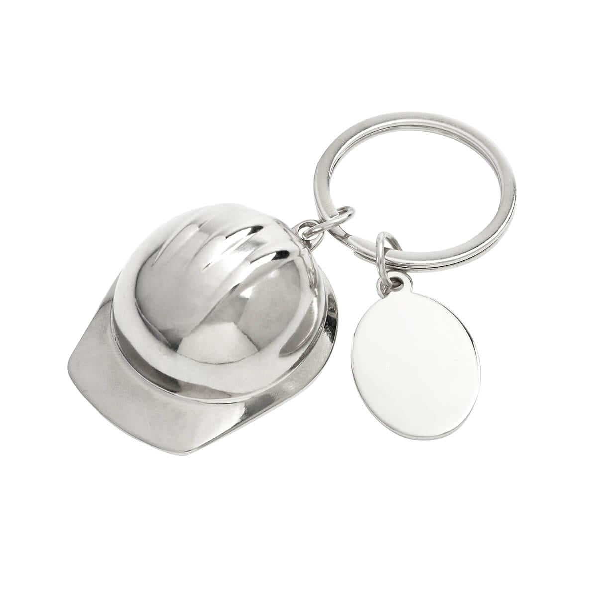https://www.patrickandsant.com/CompanyFiles/Ref/400831/M%207982%20S_182M%207982_1.jpg Imagen principal del producto