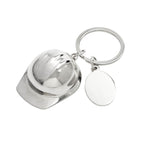 https://www.patrickandsant.com/CompanyFiles/Ref/400831/M%207982%20S_182M%207982_1.jpg