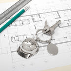 https://www.patrickandsant.com/CompanyFiles/Ref/400831/M%207982%20S_182M%207982_3.jpg