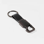 https://www.patrickandsant.com/CompanyFiles/Ref/400833/M%207985%20N_182M%207985_2.jpg