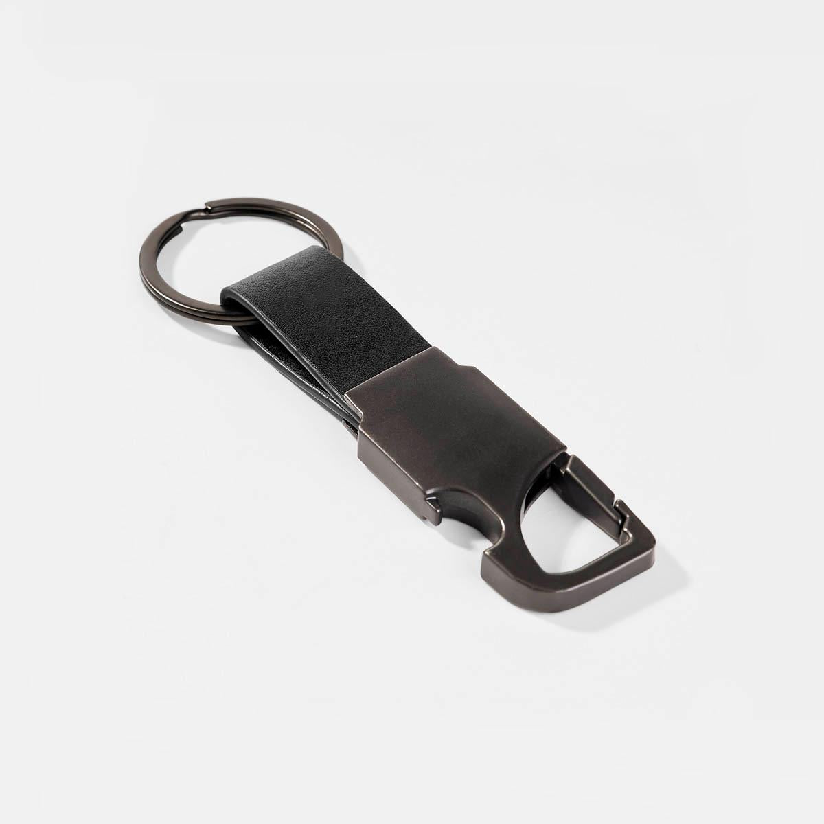https://www.patrickandsant.com/CompanyFiles/Ref/400833/M%207985%20N_182M%207985_2.jpg