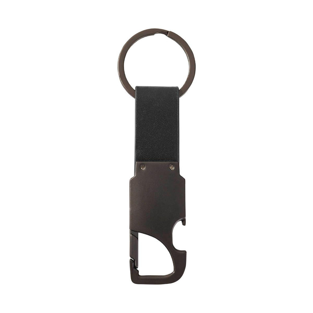 https://www.patrickandsant.com/CompanyFiles/Ref/400833/M%207985%20N_182M%207985_3.jpg
