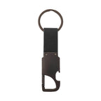 https://www.patrickandsant.com/CompanyFiles/Ref/400833/M%207985%20N_182M%207985_3.jpg