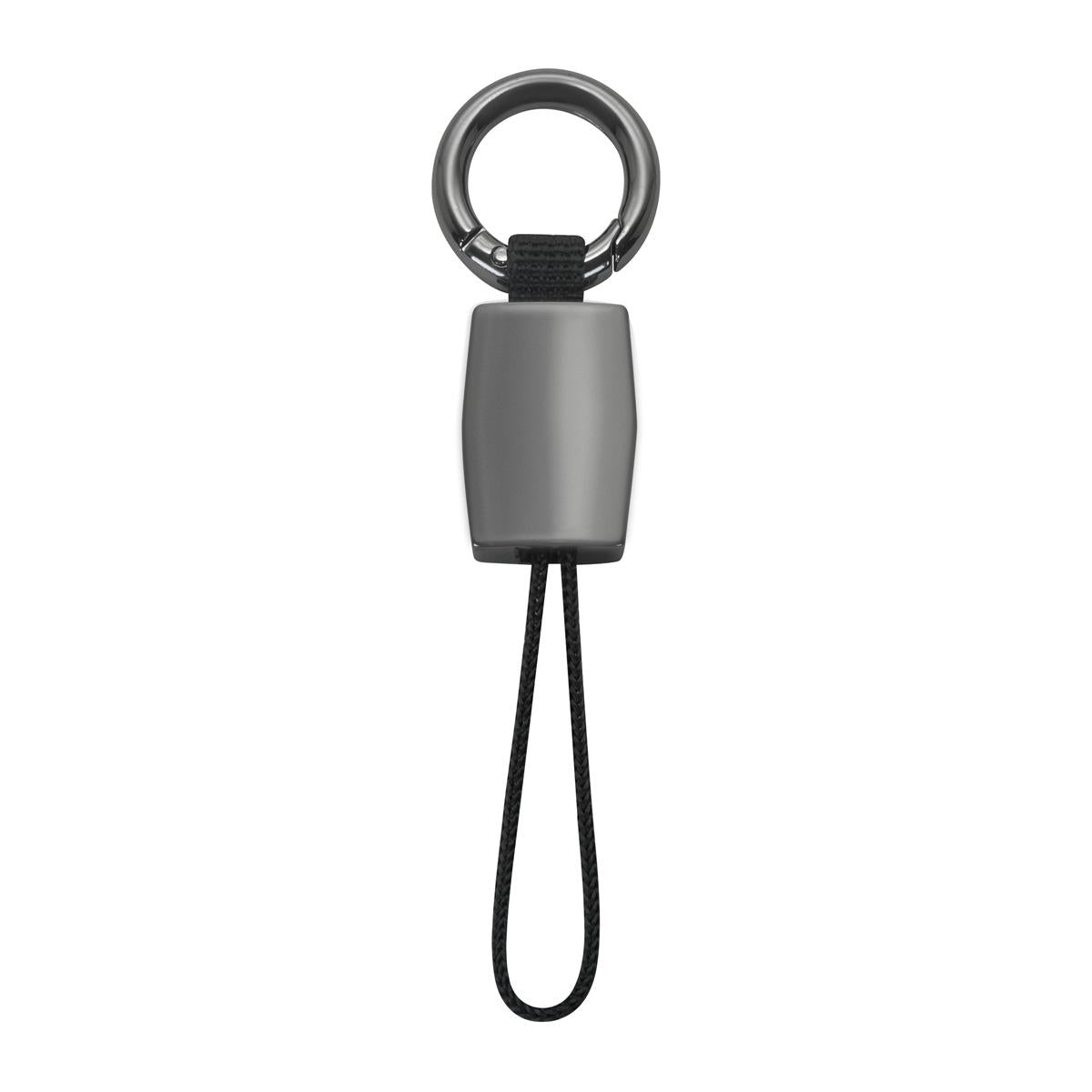 LLAVERO STROP Imagen secundaria del producto