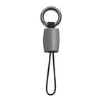 https://www.patrickandsant.com/CompanyFiles/Ref/400834/M%207986%20N_182M%207986_1.jpg