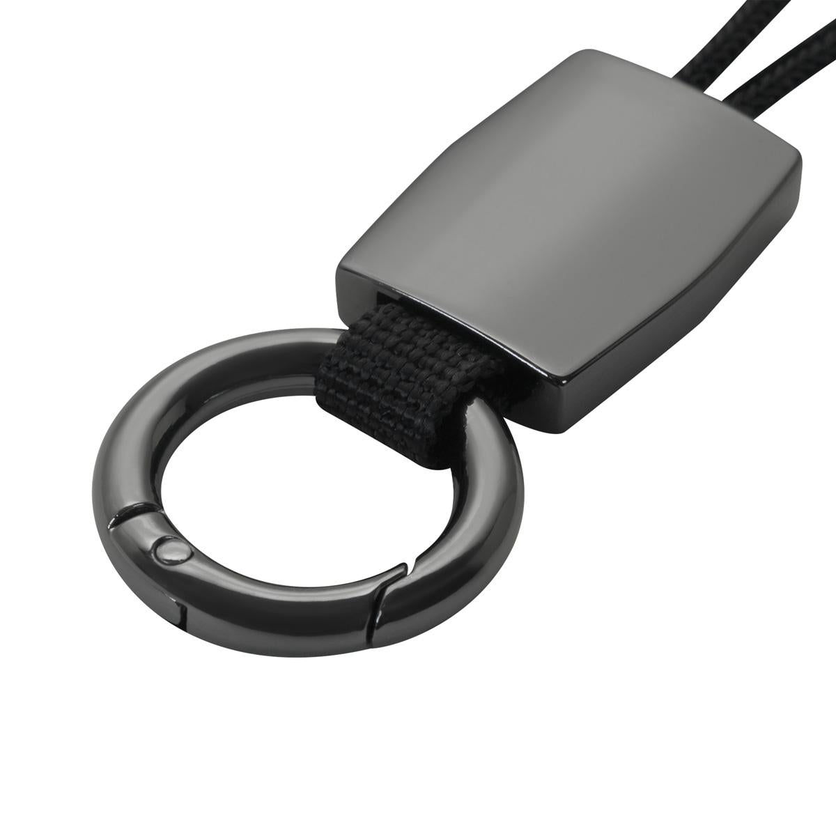 https://www.patrickandsant.com/CompanyFiles/Ref/400834/M%207986%20N_182M%207986_2.jpg
