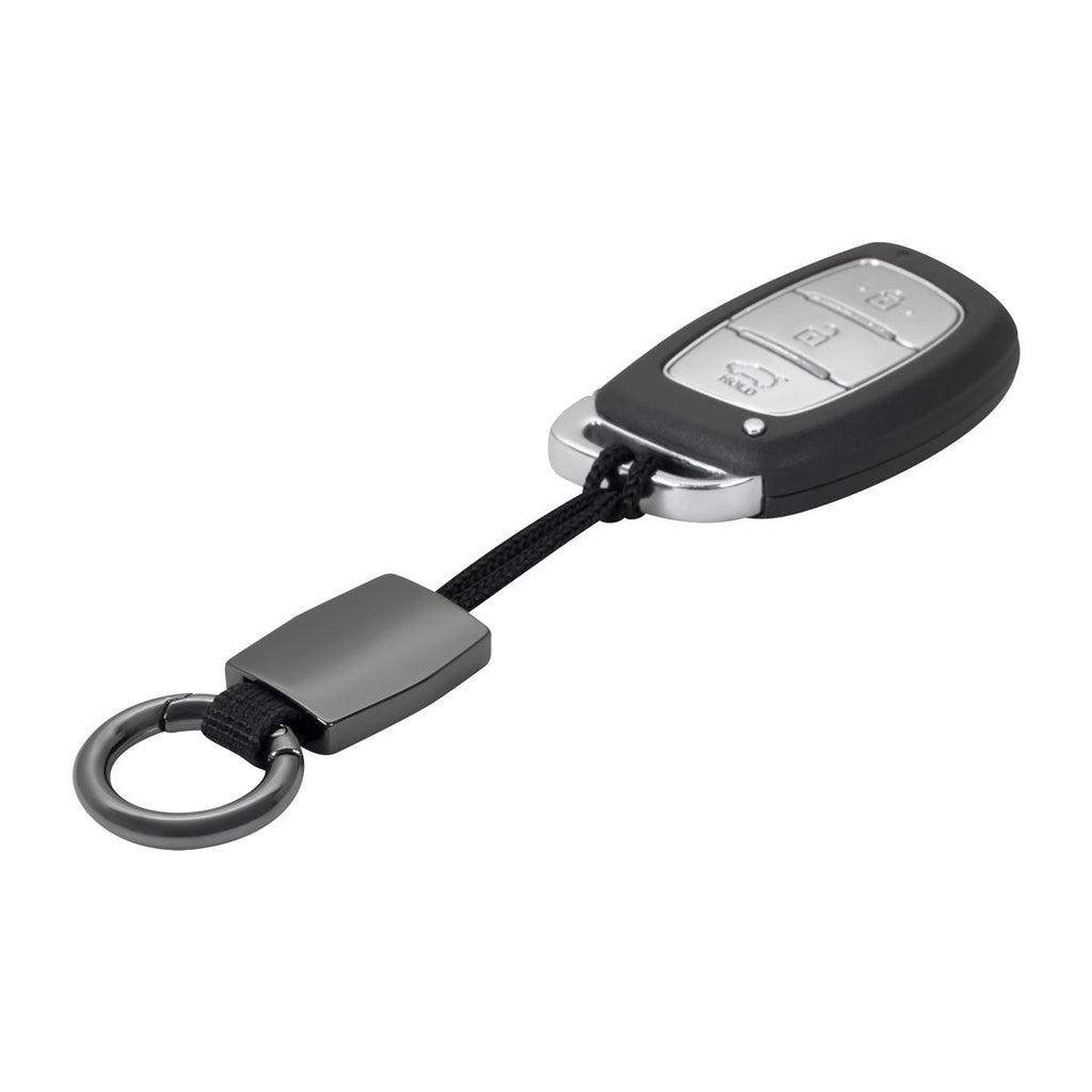 https://www.patrickandsant.com/CompanyFiles/Ref/400834/M%207986%20N_182M%207986_4.jpg
