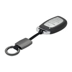 https://www.patrickandsant.com/CompanyFiles/Ref/400834/M%207986%20N_182M%207986_4.jpg
