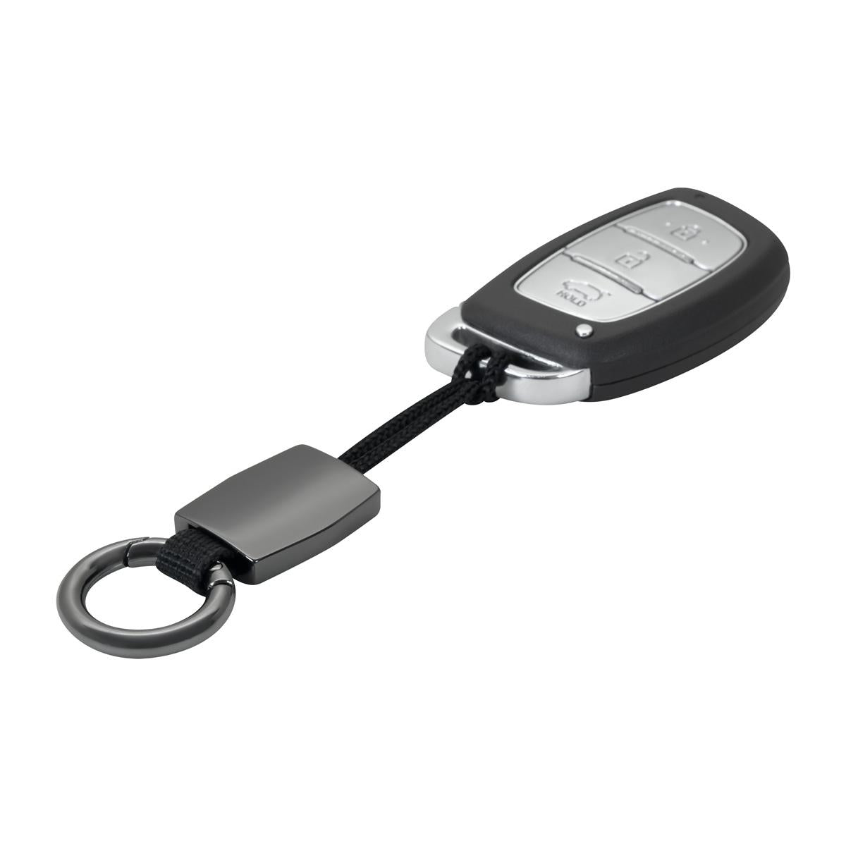 https://www.patrickandsant.com/CompanyFiles/Ref/400834/M%207986%20N_182M%207986_4.jpg