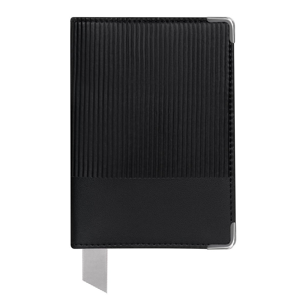 https://www.patrickandsant.com/CompanyFiles/Ref/400835/M%207995%20N_182M%207995_2.jpg