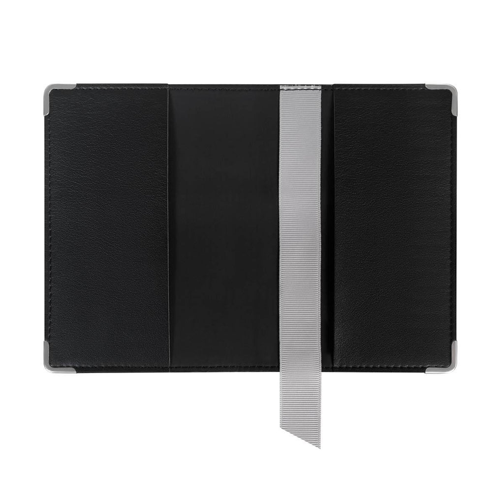 https://www.patrickandsant.com/CompanyFiles/Ref/400835/M%207995%20N_182M%207995_3.jpg