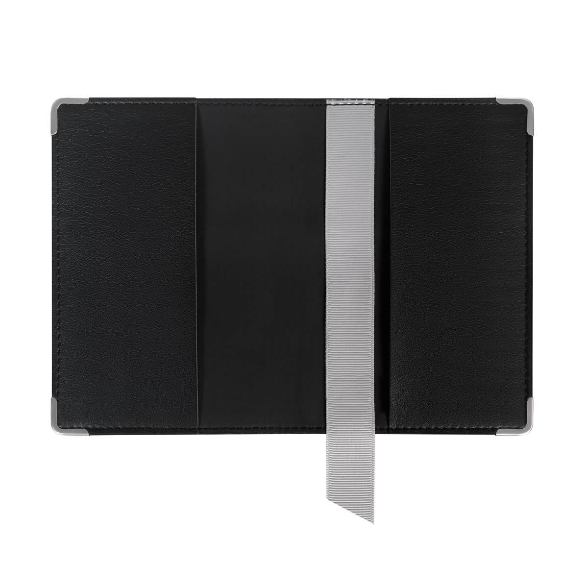 https://www.patrickandsant.com/CompanyFiles/Ref/400835/M%207995%20N_182M%207995_3.jpg