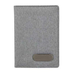 https://www.patrickandsant.com/CompanyFiles/Ref/400836/M%2080120%20G_182M%2080120_1.jpg