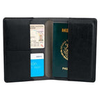 https://www.patrickandsant.com/CompanyFiles/Ref/400836/M%2080120%20G_182M%2080120_2.jpg