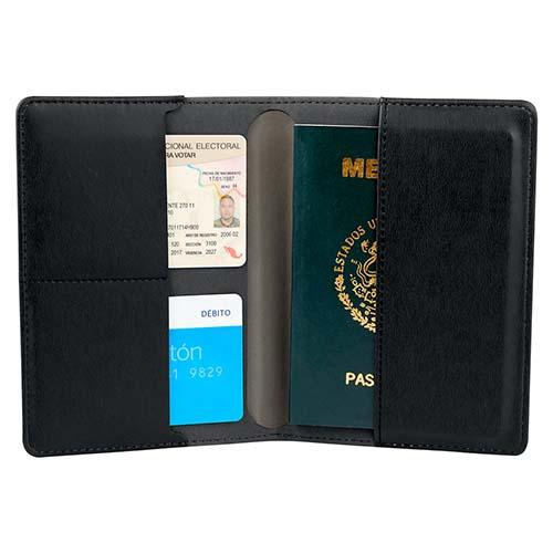 https://www.patrickandsant.com/CompanyFiles/Ref/400836/M%2080120%20G_182M%2080120_2.jpg