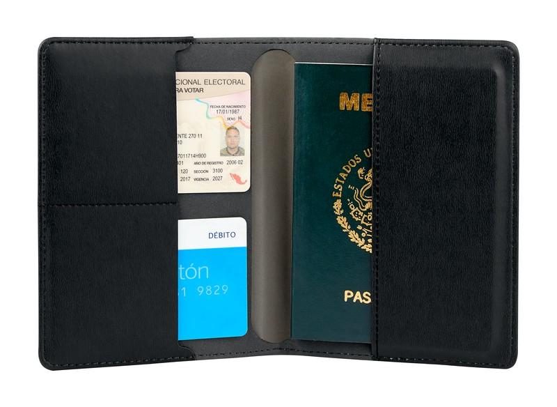 https://www.patrickandsant.com/CompanyFiles/Ref/400836/M%2080120%20G_182M%2080120_3.jpg