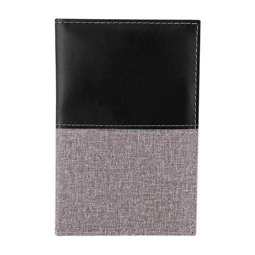 https://www.patrickandsant.com/CompanyFiles/Ref/400837/M%2080122%20N_182M%2080122_1.jpg