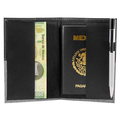 https://www.patrickandsant.com/CompanyFiles/Ref/400837/M%2080122%20N_182M%2080122_2.jpg