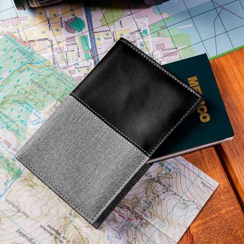 https://www.patrickandsant.com/CompanyFiles/Ref/400837/M%2080122%20N_182M%2080122_3.jpg
