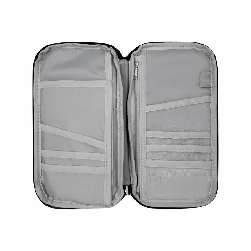 https://www.patrickandsant.com/CompanyFiles/Ref/400843/M%2080640%20N_182M%2080640_4.jpg