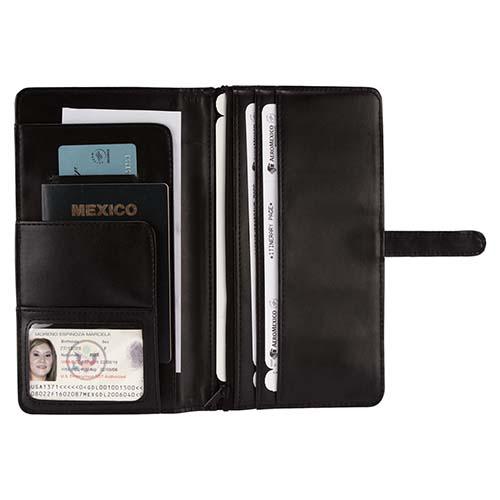 https://www.patrickandsant.com/CompanyFiles/Ref/400208/M%2080780_182M%2080780_2.jpg