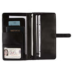 https://www.patrickandsant.com/CompanyFiles/Ref/400208/M%2080780_182M%2080780_2.jpg