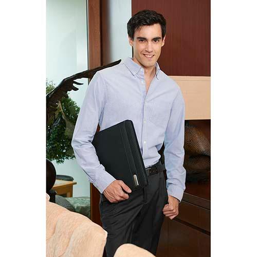 https://www.patrickandsant.com/CompanyFiles/Ref/400847/M%2081300_182M%2081300_3.jpg