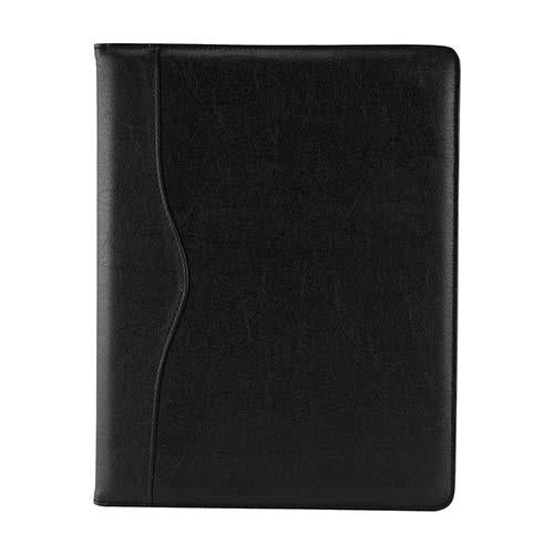 https://www.patrickandsant.com/CompanyFiles/Ref/400850/M%2082724%20N_182M%2082724_1.jpg Imagen principal del producto