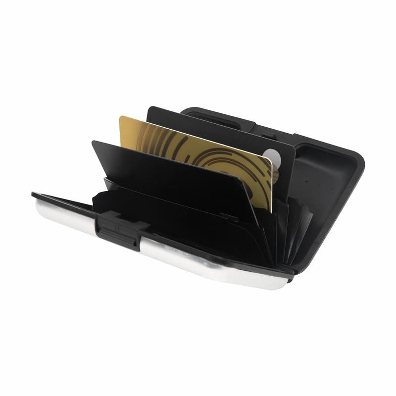 https://www.patrickandsant.com/CompanyFiles/Ref/400853/M%2083500%20S_182M%2083500_4.jpg
