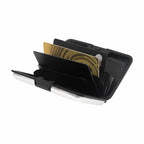 https://www.patrickandsant.com/CompanyFiles/Ref/400853/M%2083500%20S_182M%2083500_4.jpg
